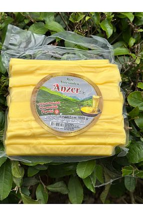 پنیر ANZER OVA TEREYAĞI - کد 944734333