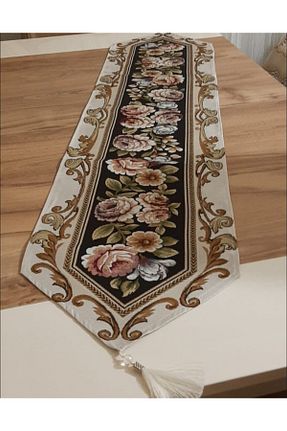 سرویس آمریکائی مشکی مستطیل MYHOMEGOBLEN - کد 944748534