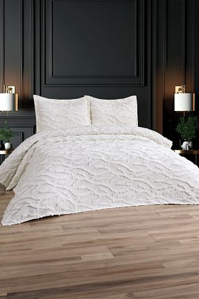 روتختی دونفره نباتی Şönil Faiend - کد 944800098