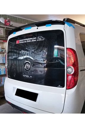 بادی کیت خودرو xtuning trakya - کد 944799818