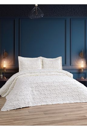 روتختی دونفره نباتی Şönil Faiend - کد 944800090
