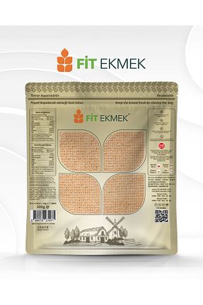 محصول دیابتی fit - کد 945054728