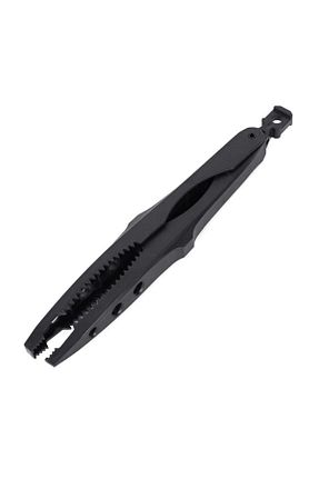 اکسسوری ماهیگیری رنگی SHUFA - کد 944840002