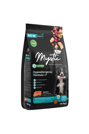  Yetişkin (1 - 7 سال) Mystic Pro - کد 944854725