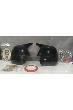بادی کیت خودرو İtibar - کد 944882390