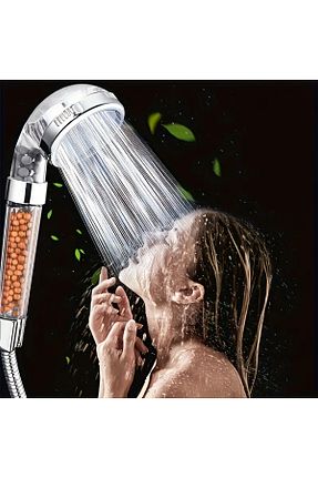  طوسی Alper Banyo - کد 944902729