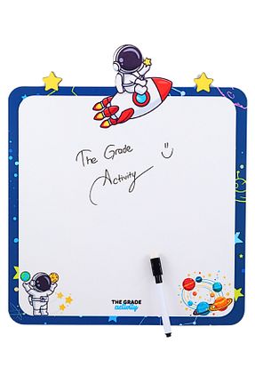 تخته سیاه آبی The Grade - کد 944901684