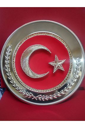مواد فیلوگرافی MSMETICARET - کد 944930943