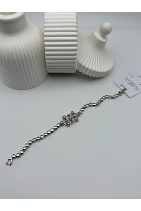  طوسی XUPINGYMZ - کد 945223864