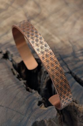 دستبند جواهر قهوه ای مردانه زیرکن cheetah quality - کد 945288076