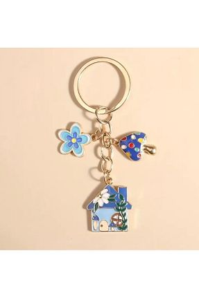 جا کلیدی آبی ABAS - کد 945058842