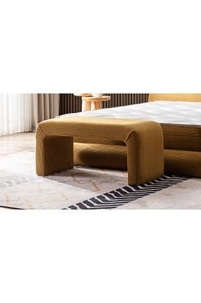 صندوق نارنجی Good Night Home - کد 945098135