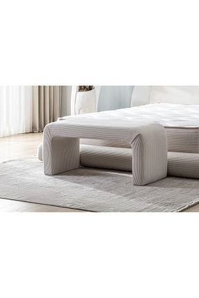 صندوق نارنجی Good Night Home - کد 945098135