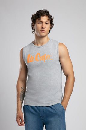 تیشرت رنگی مردانه رگولار Lee Cooper - کد 945168544