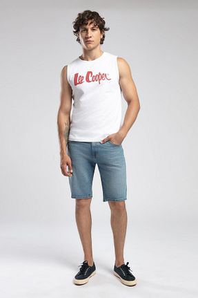 تیشرت رنگی مردانه رگولار Lee Cooper - کد 945168549