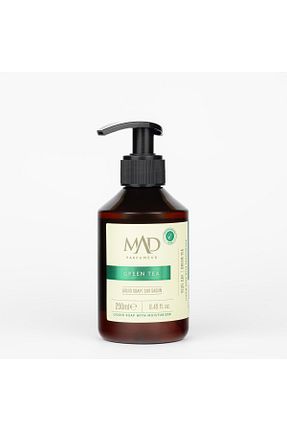 صابون مایع Mad Parfüm - کد 945440089