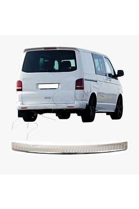 اکسسوری کروم خودرو BRSPLAST - کد 945193024