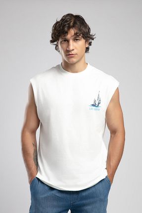 تیشرت رنگی مردانه رگولار Lee Cooper - کد 945214981