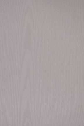 فویل چسبی طوسی HOMECC İNTERİOR - کد 945248880