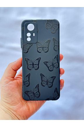 کاور و قاب قهوه ای Vip Case - کد 945259232
