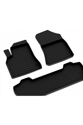 کفپوش خودرو Havuzlu ferrous autoaccessories - کد 945308506