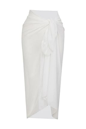 رویه بیکینی رنگی زنانه پلی استر tarzınısec - کد 945322038