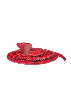 اسباب بازی فیگور حیوانات KIZILKAYA - کد 945325504
