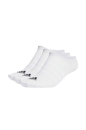 جوراب مشکی زنانه Patik çorap adidas - کد 945461889