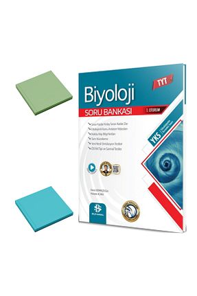 آمادگی آزمون Bilgi Sarmal Yayınları - کد 945362781