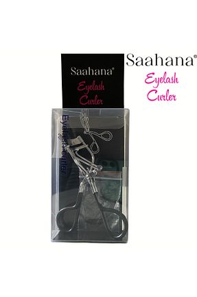 فر مژه متالیک Saahana - کد 945493656
