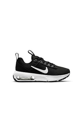 کفش اسنیکر مشکی بچه گانه چسبی Nike - کد 952094151
