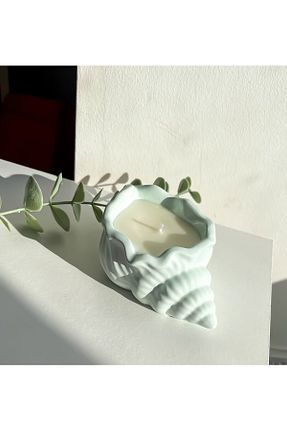 سنگ و قالب معطر HogART Design - کد 945541196