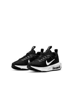 کفش دو و میدانی و تمرینی مشکی بچه گانه Nike - کد 945369748