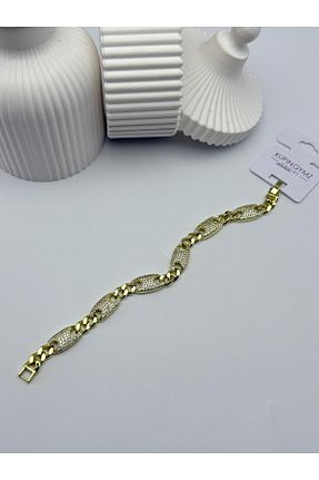  زرد XUPINGYMZ - کد 945399239