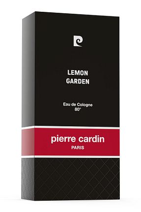 کولونیا Pierre Cardin - کد 777663729