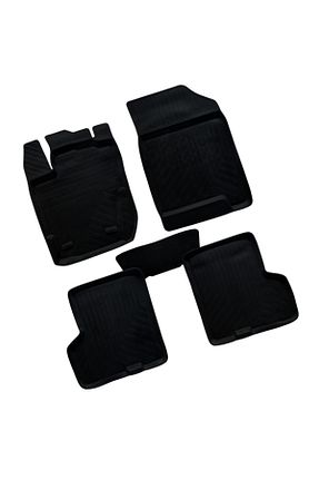 کفپوش خودرو Havuzlu ferrous autoaccessories - کد 945443328
