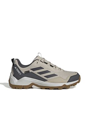 کفش بیرون مشکی مردانه پارچه ای adidas - کد 947825297
