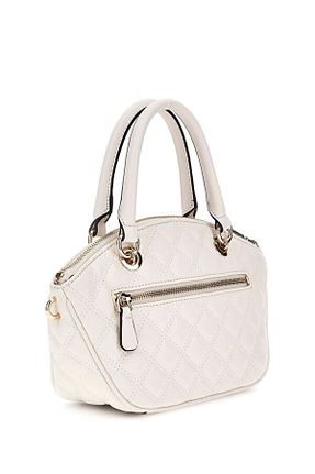 کیف دستی سفید زنانه Guess - کد 945484273