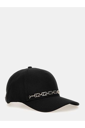کلاه رنگی زنانه Guess - کد 939101792