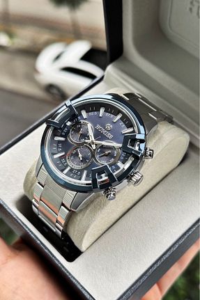 ساعت مچی مردانه 41-45 میلی متر Homies - کد 836514836