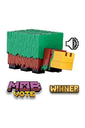 سایر اسباب بازی ها Minecraft - کد 944032541