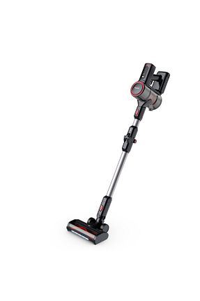 جاروبرقی عمودی مشکی 2 سال TEFAL - کد 838264873