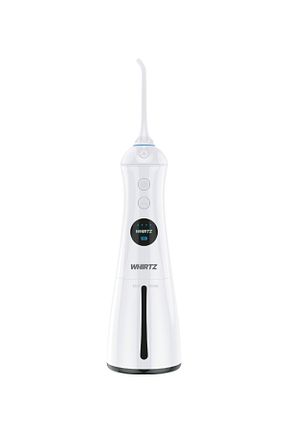 مسواک شارژی Whirtz - کد 929890572