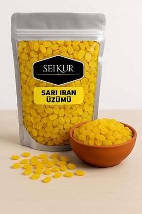 محصولات عطاری SELKUR - کد 867187365