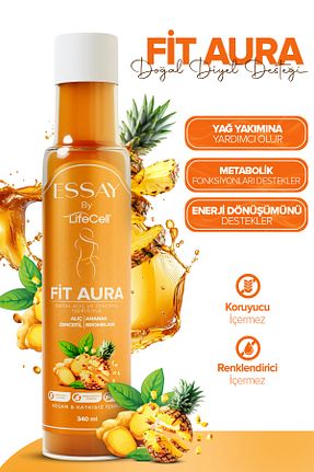 محصولات گیاهی Lifecell - کد 941560959