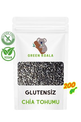 بذر چیا Green Koala - کد 847294485