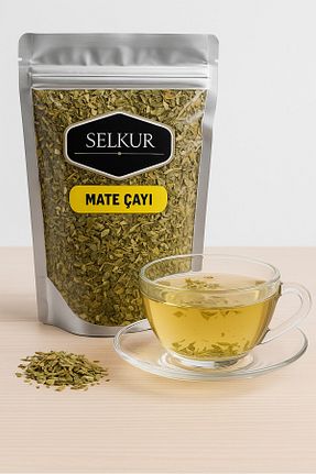 سایر چای های گیاهی SELKUR - کد 879455917
