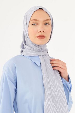 شال زنانه MİRSOY SCARF - کد 846418810