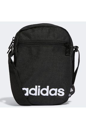کیف کمری مشکی زنانه adidas - کد 696719973