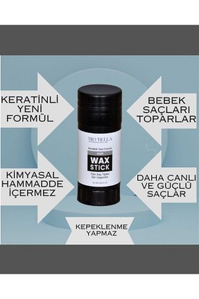 دئودورانت و رول آن زنانه Biobella - کد 726496341
